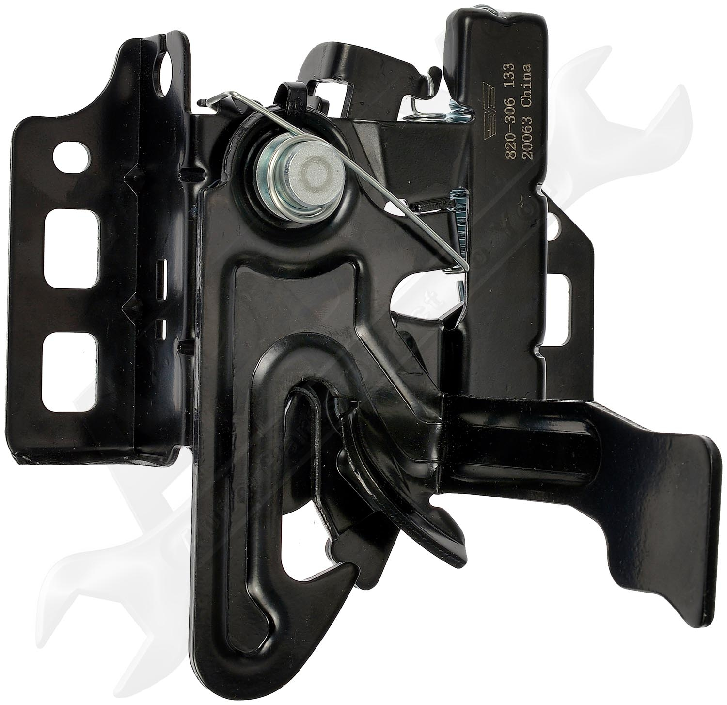 Large apdty 156296 x4 o 4