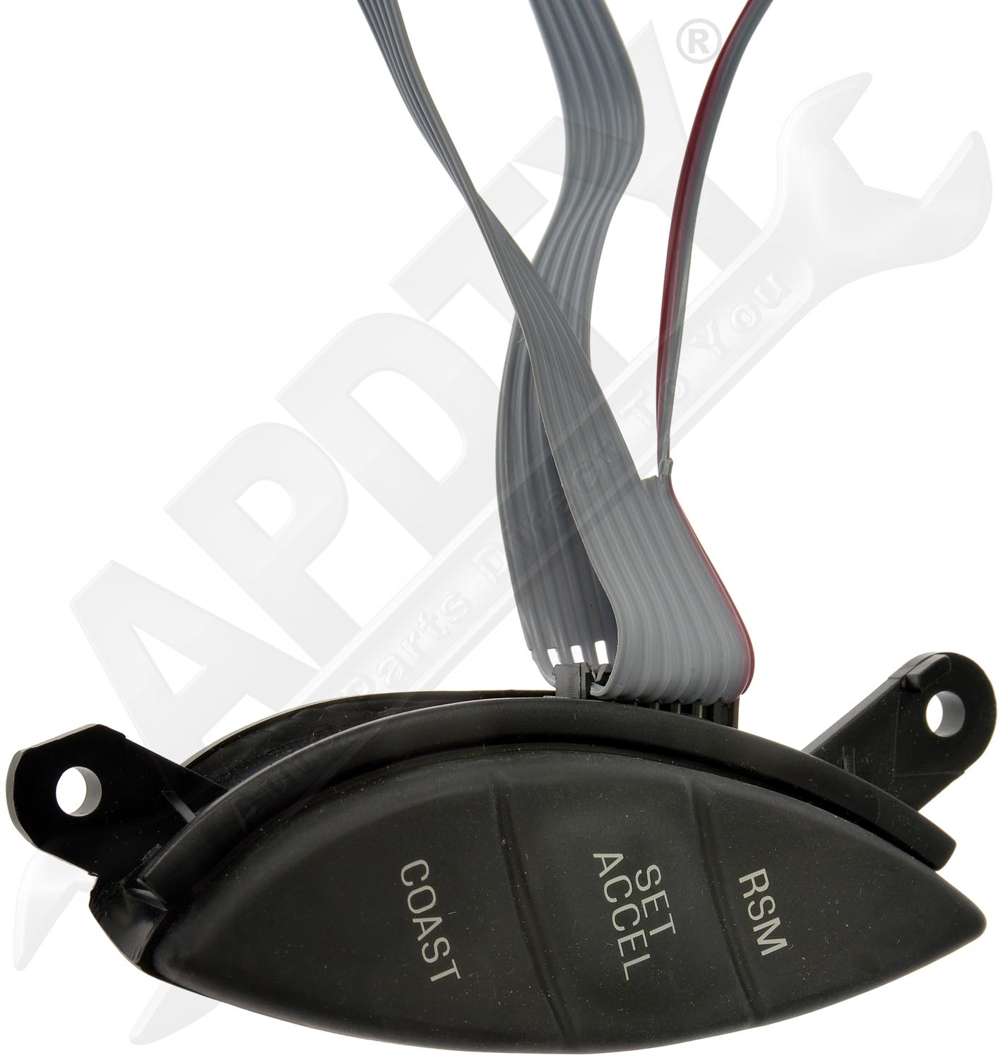 Large apdty 156300 x4 o 4