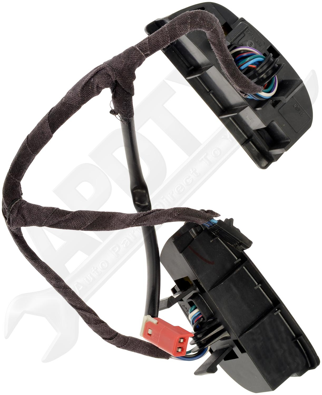 Large apdty 156299 x4 o 2