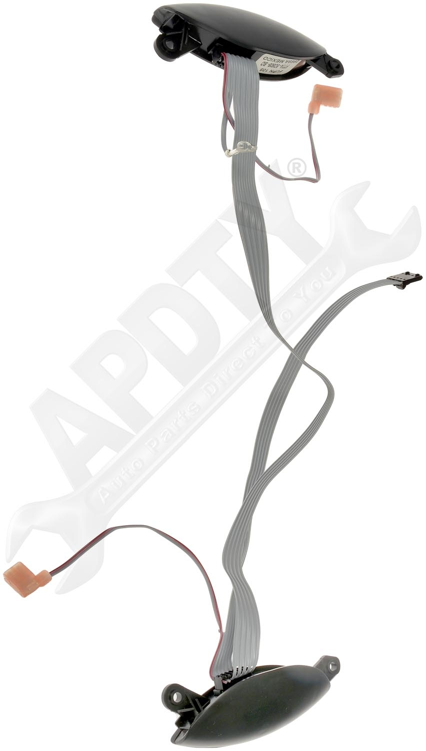 Large apdty 156300 x4 o 2