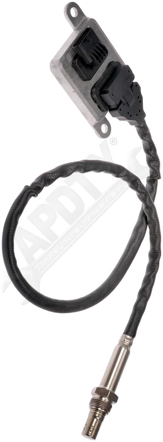 Large apdty 156301 x4 o 1