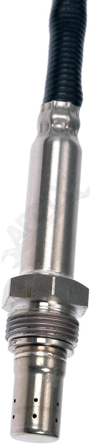 Large apdty 156301 x4 o 4