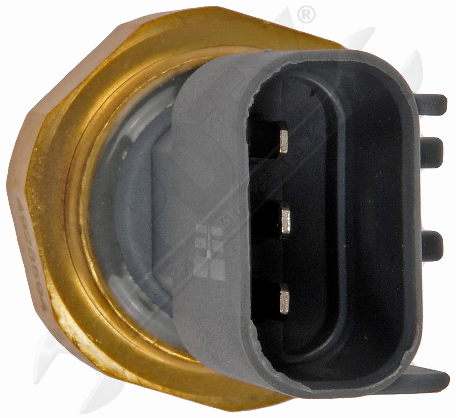 Large apdty 156302 x4 o 2