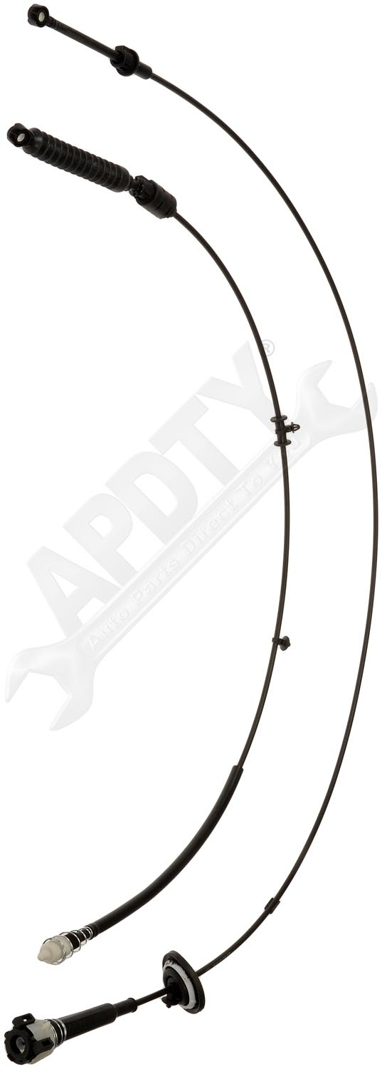 Large apdty 156304 x4 o 1