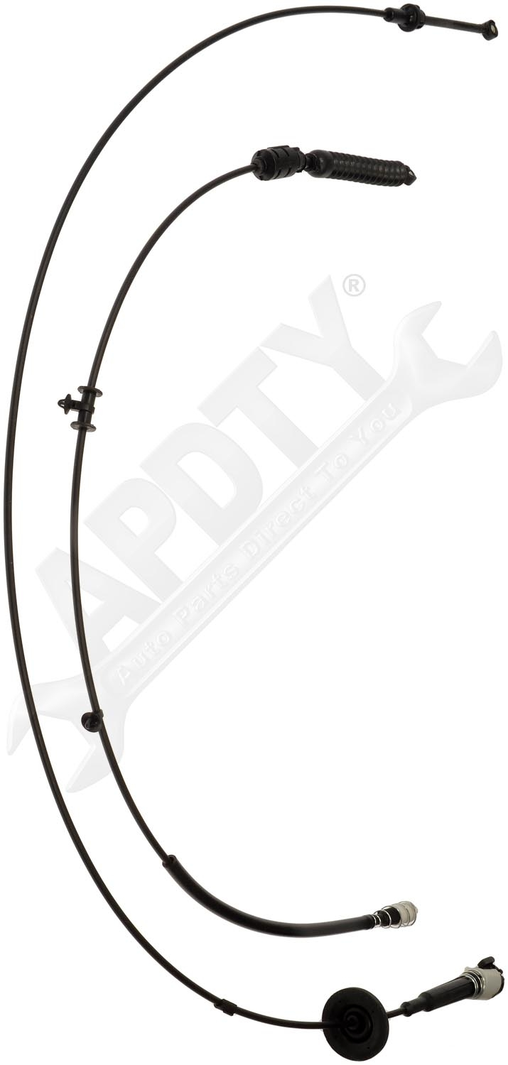 Large apdty 156304 x4 o 2