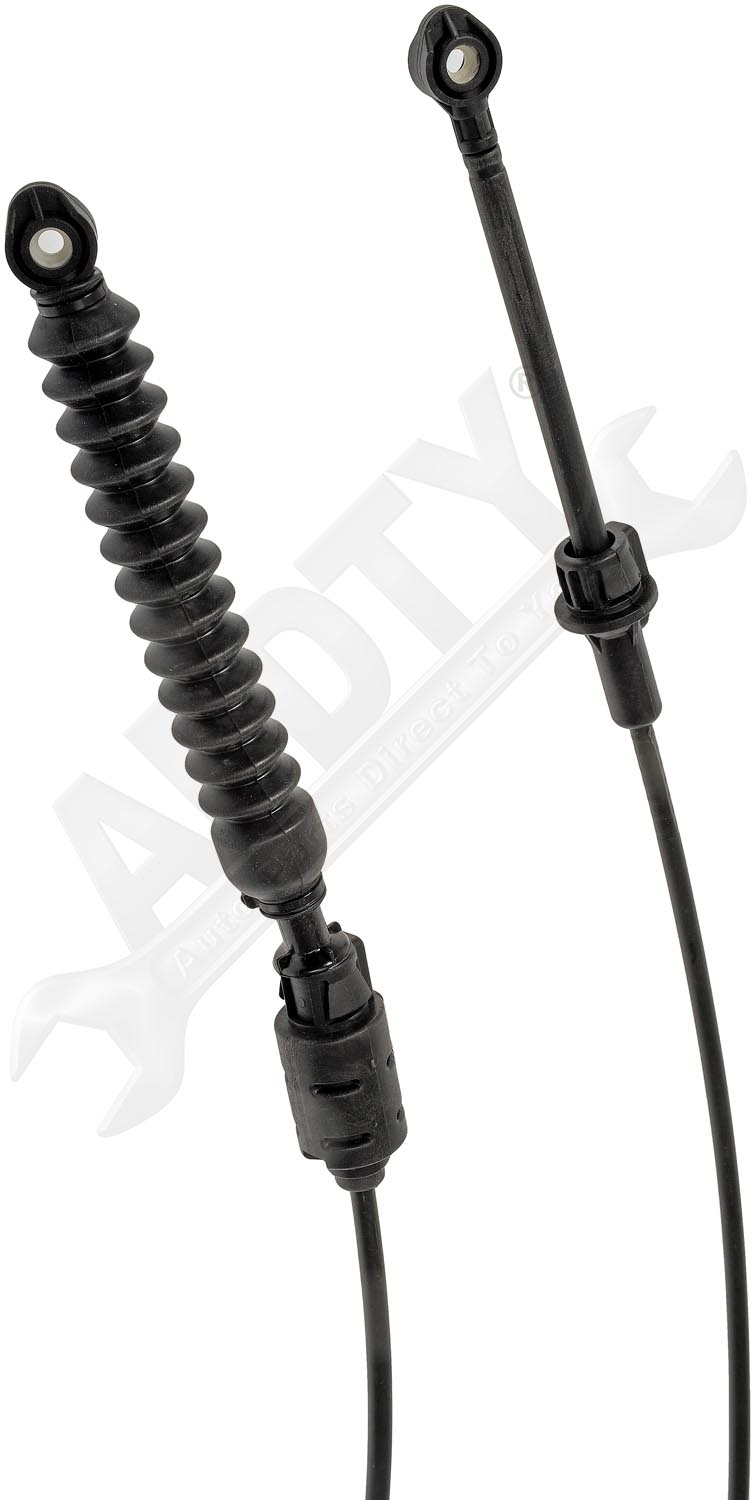 Large apdty 156304 x4 o 3