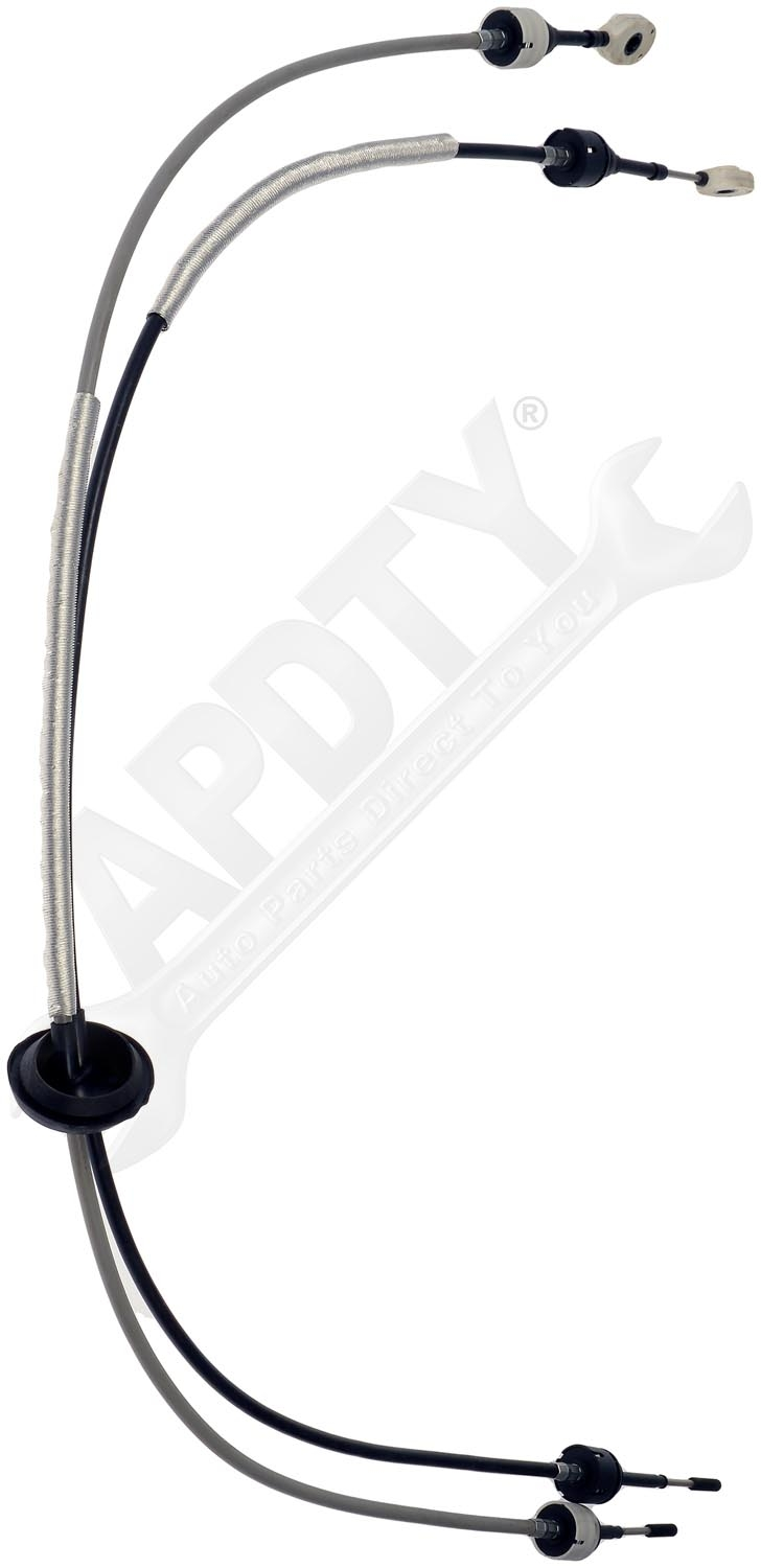 Large apdty 156305 x4 o 2