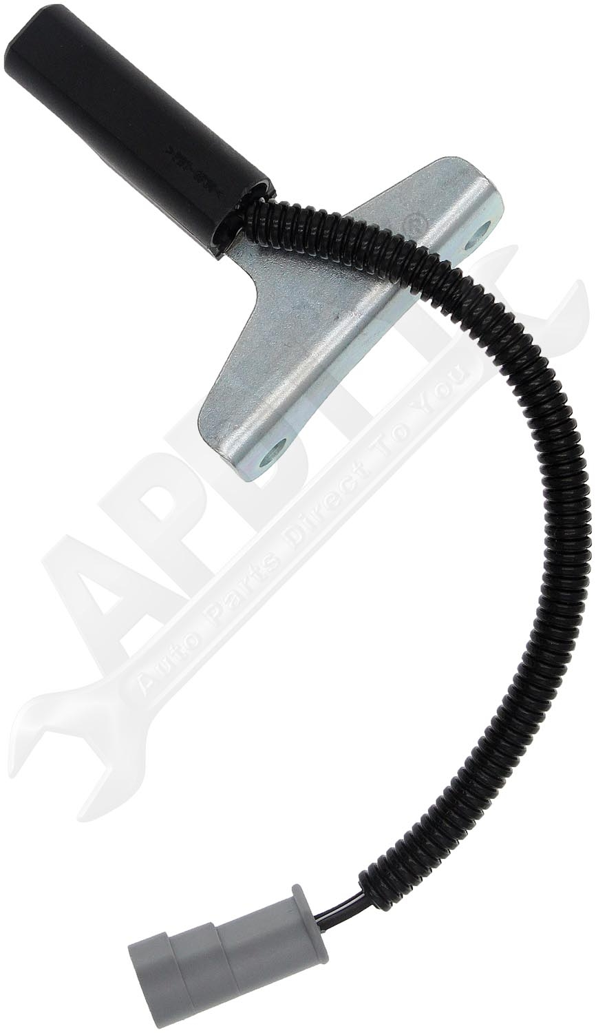 Large apdty 156306 x4 o 1