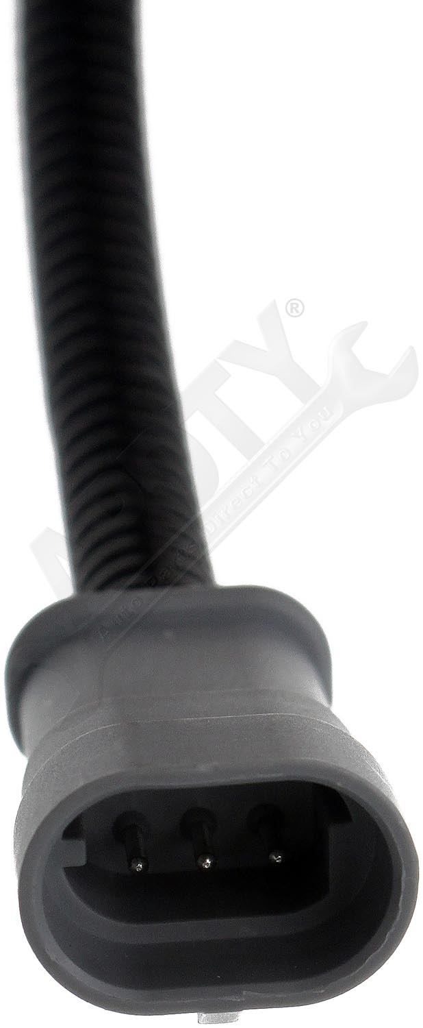 Large apdty 156306 x4 o 4