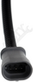 Thumb apdty 156306 x4 o 4