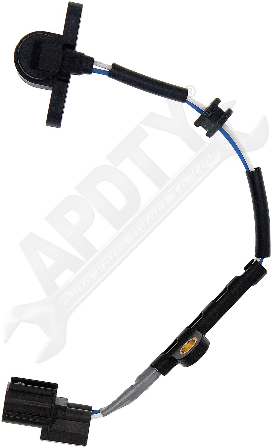 Large apdty 156309 x4 o 1
