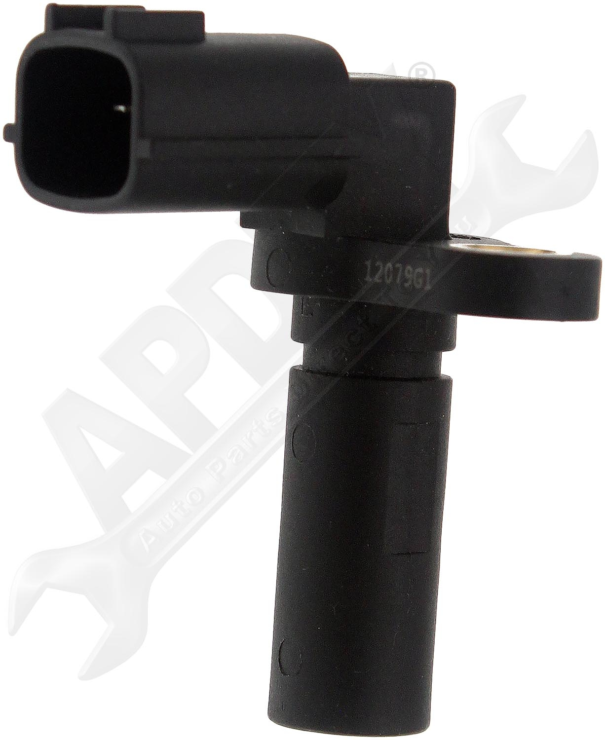 Large apdty 156310 x4 o 2