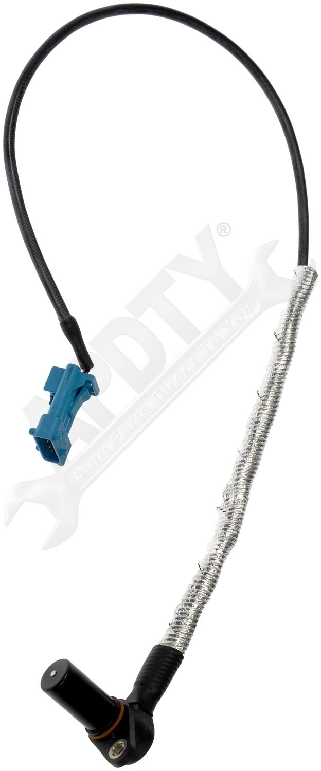 Large apdty 156311 x4 o 1