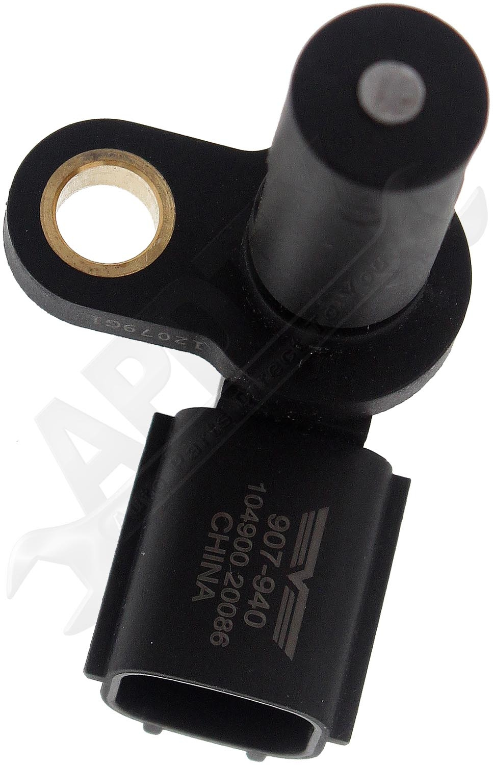 Large apdty 156310 x4 o 4