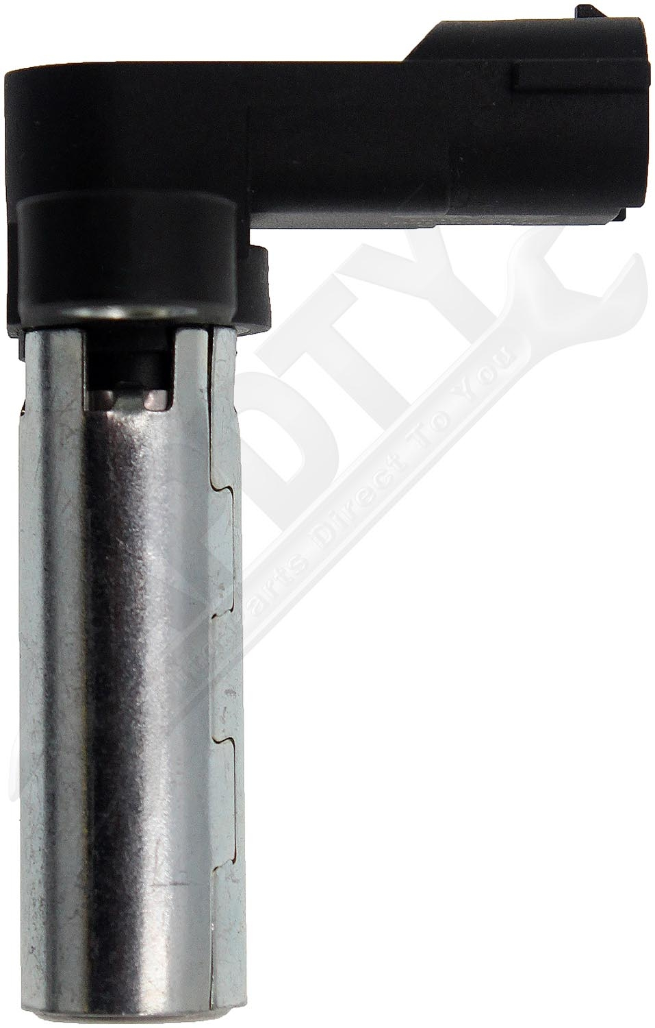 Large apdty 156312 x4 o 1