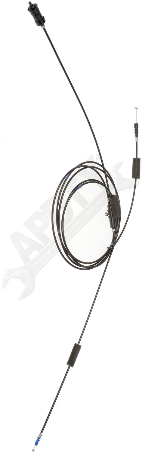 Large apdty 156314 x4 o 1