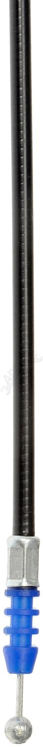 Large apdty 156314 x4 o 4