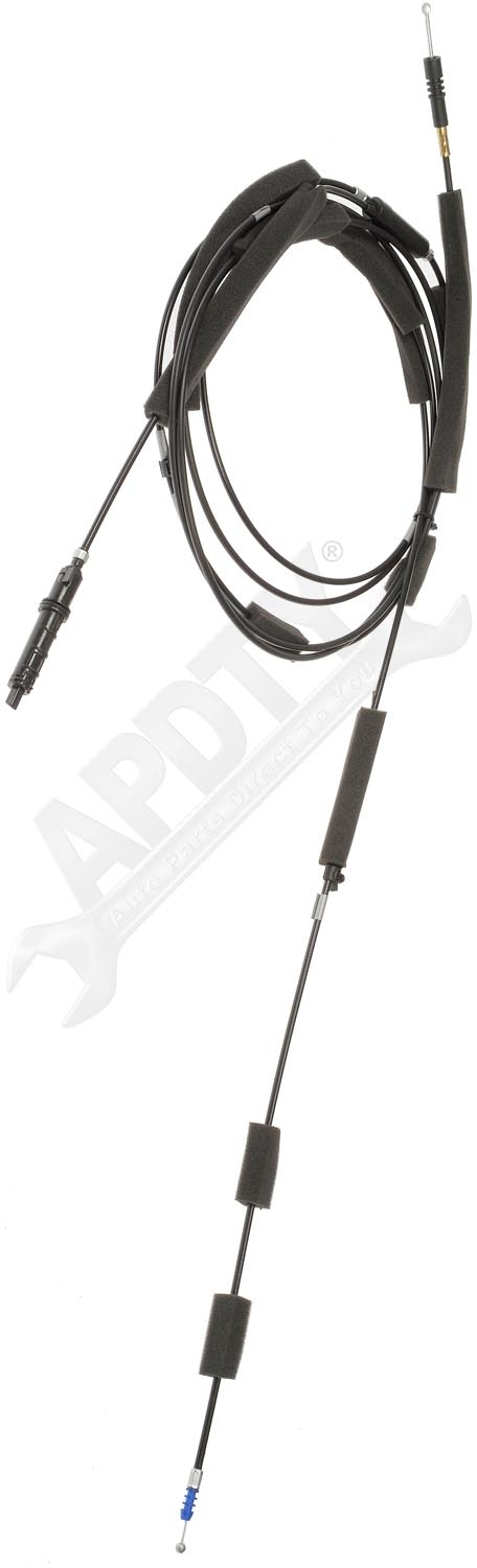 Large apdty 156315 x4 o 1