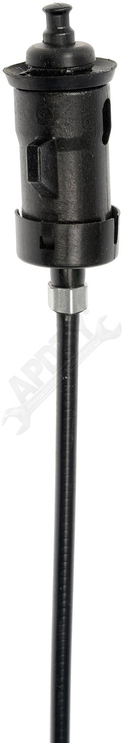 Large apdty 156314 x4 o 3