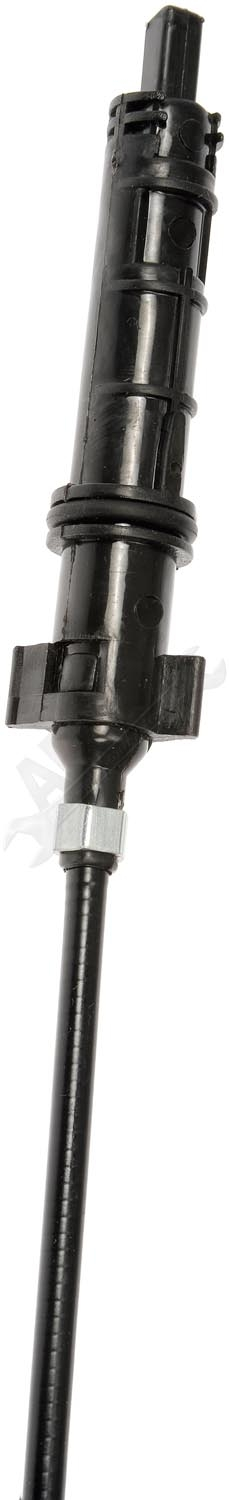 Large apdty 156315 x4 o 4
