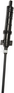 Thumb apdty 156315 x4 o 4