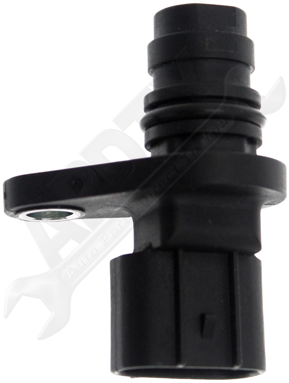 Large apdty 156316 x4 o 1