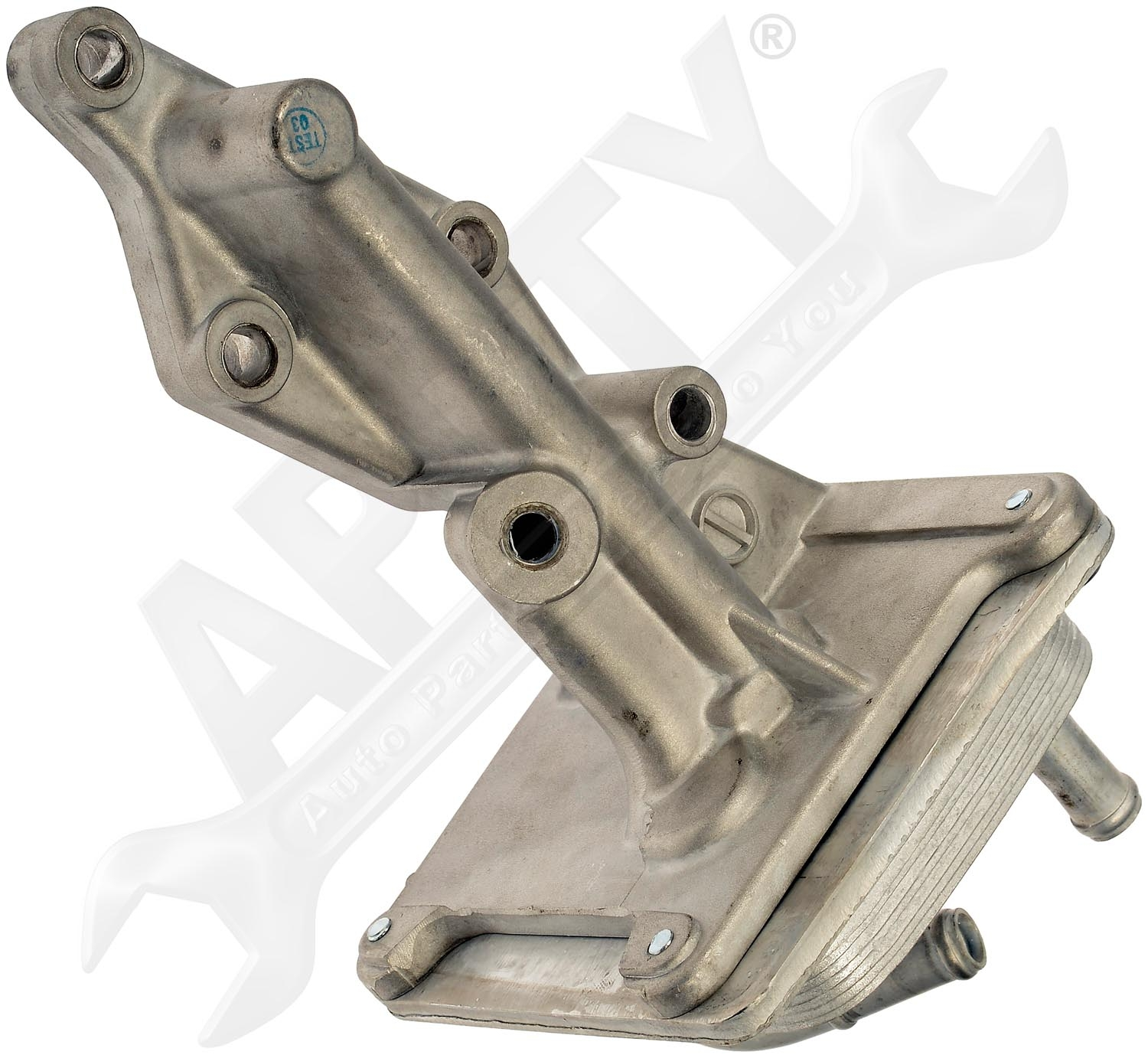 Large apdty 156317 x4 o 1