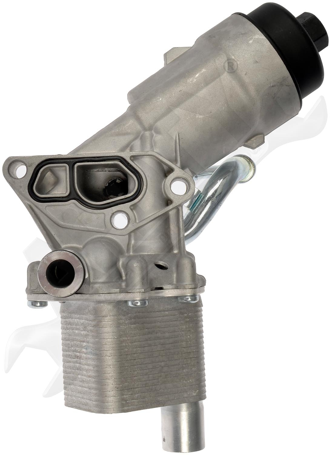 Large apdty 156318 x4 o 3