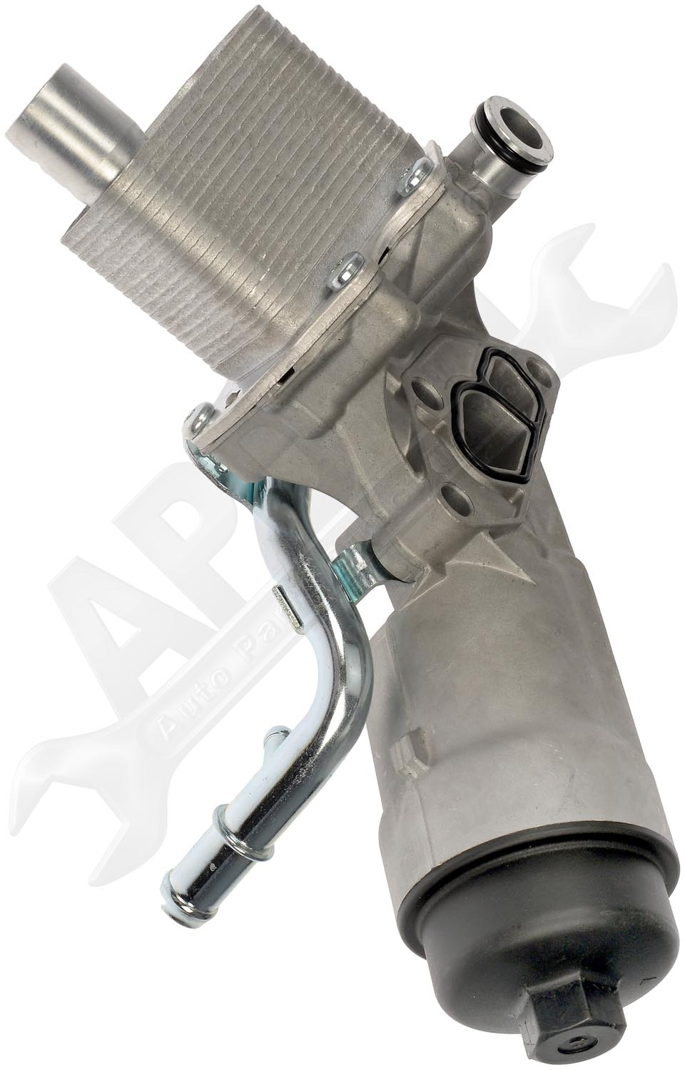 Large apdty 156318 x4 o 1