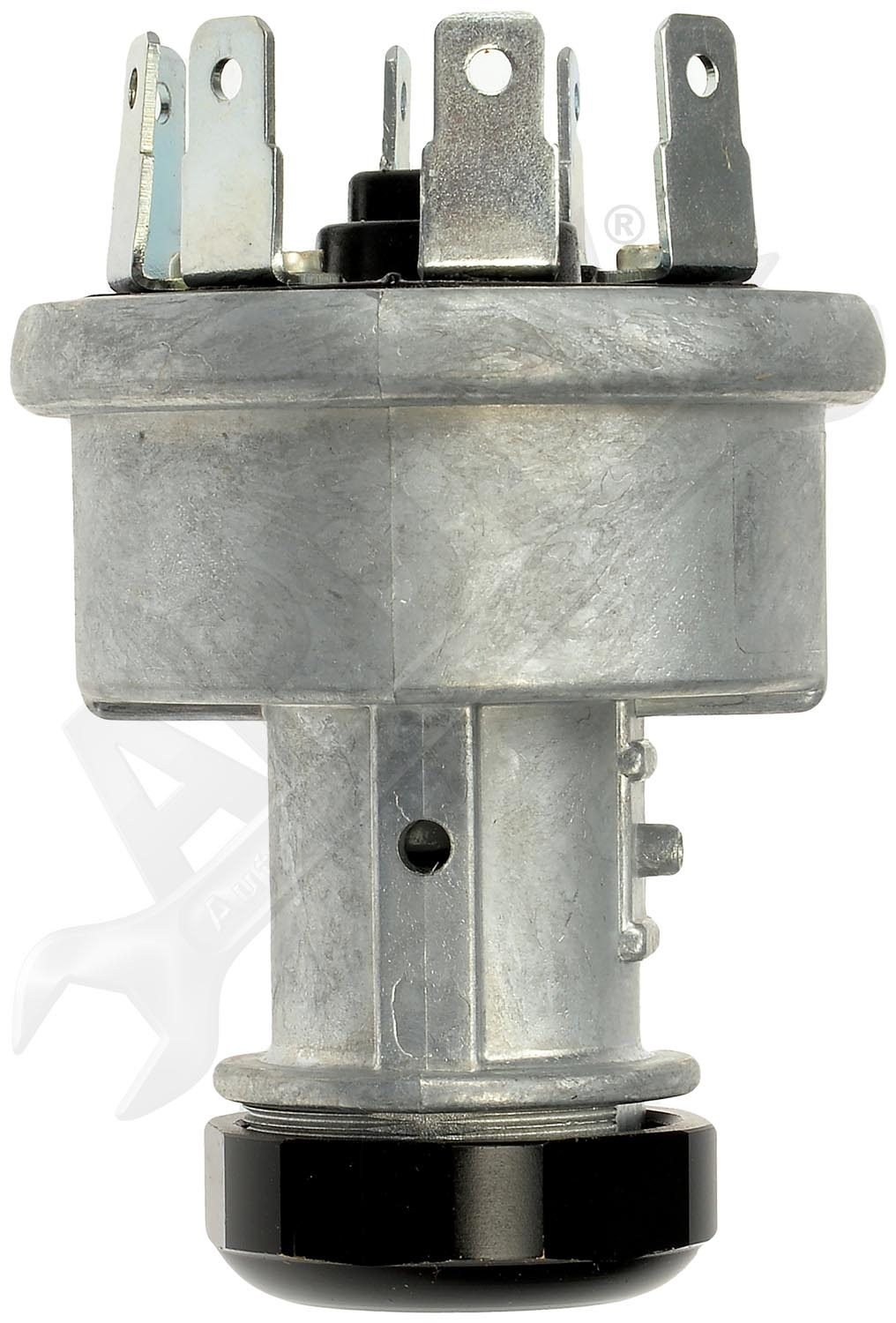 Large apdty 156321 x4 o 2