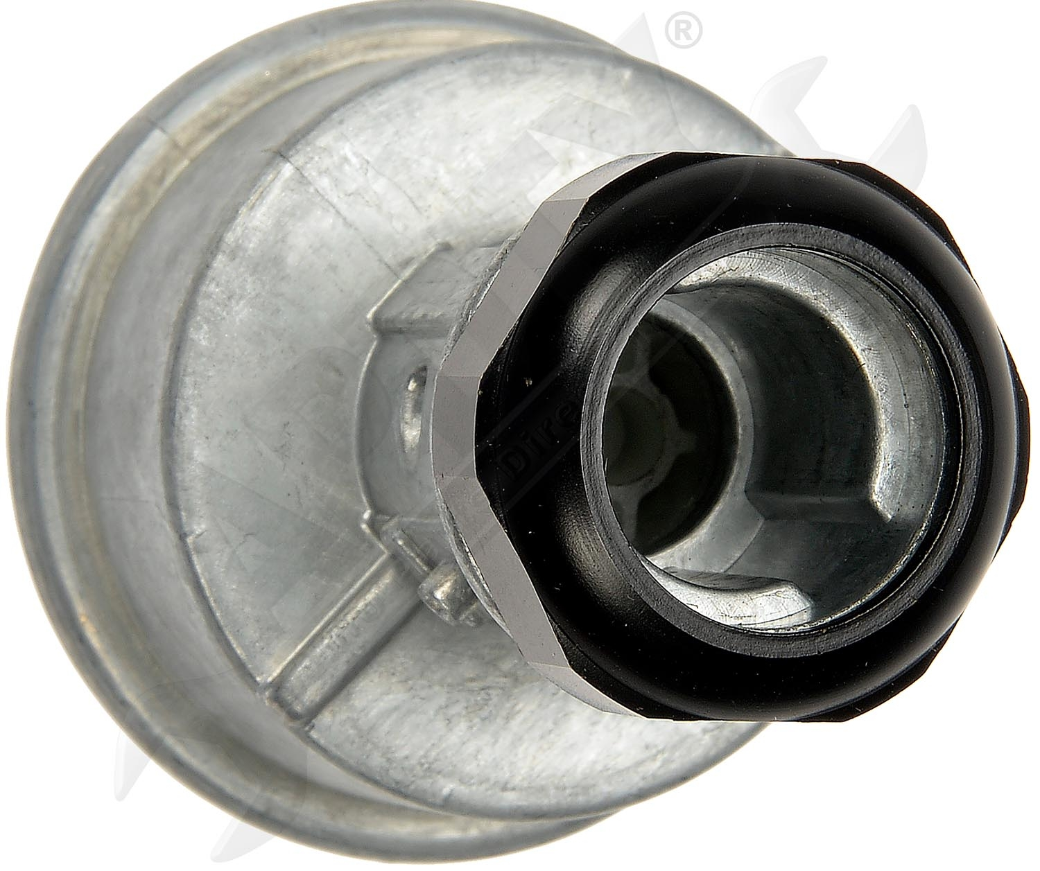 Large apdty 156321 x4 o 4