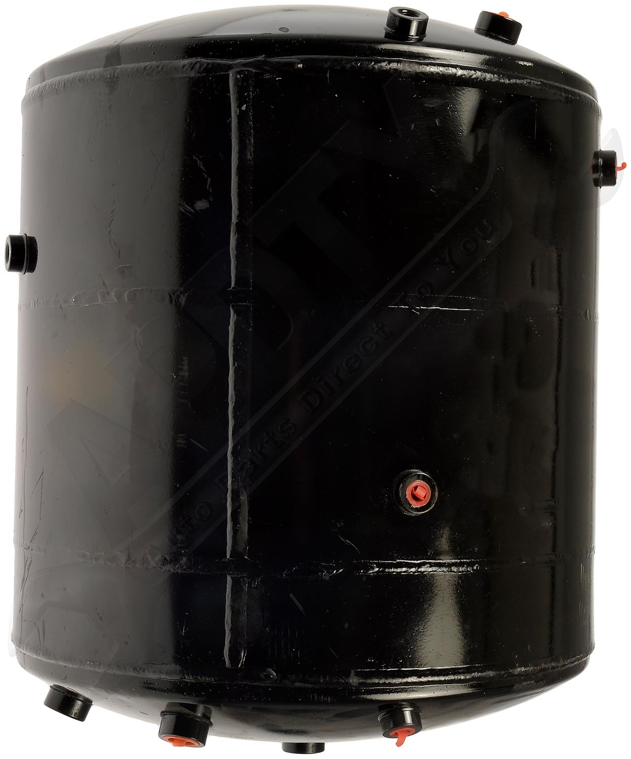 Large apdty 156323 x4 o 3