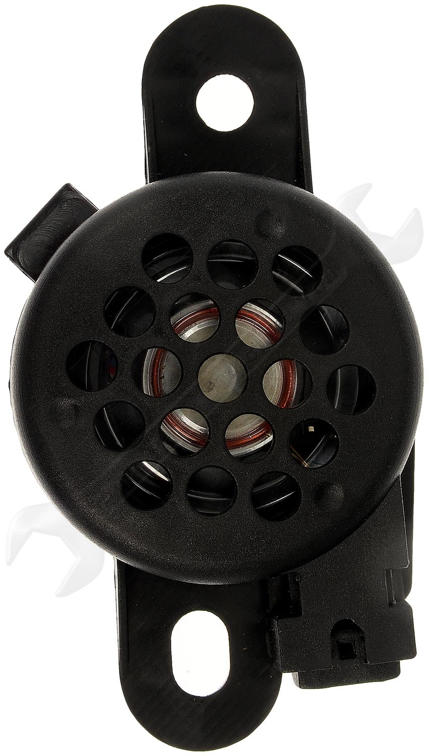 Large apdty 156324 x4 o 2