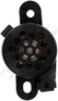 Thumb apdty 156324 x4 o 2