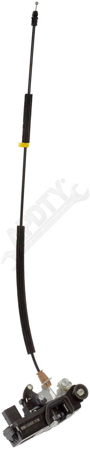 Large apdty 156326 x4 o 2