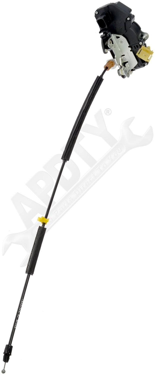 Large apdty 156326 x4 o 1