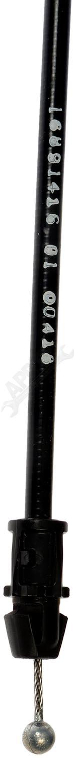 Large apdty 156326 x4 o 5