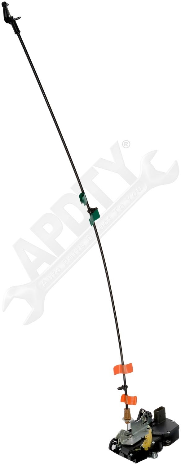 Large apdty 156327 x4 o 1