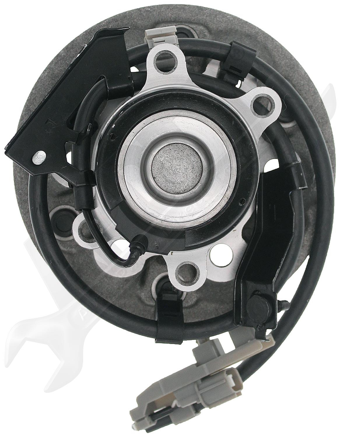 Large apdty 156330 x4 o 3