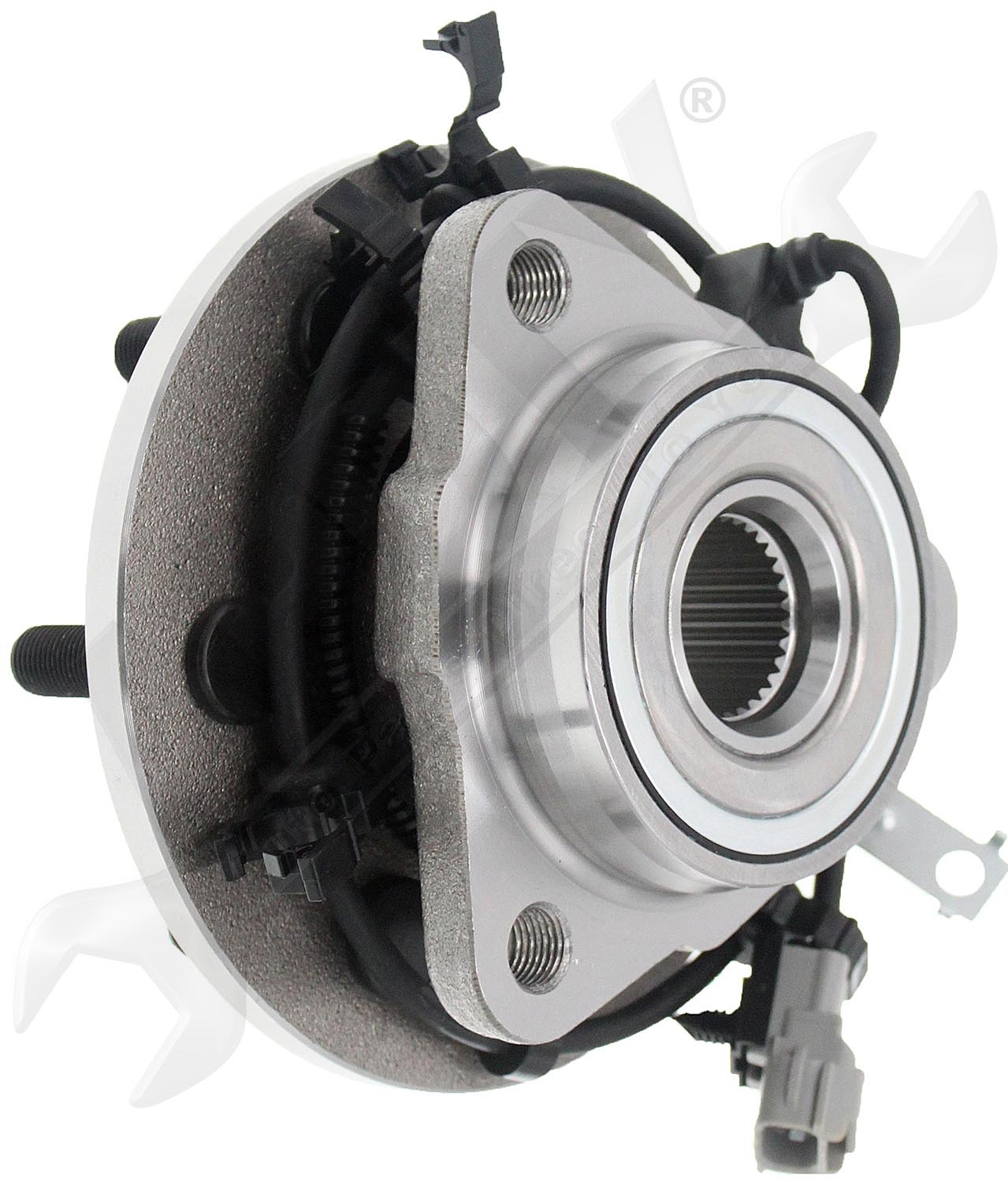 Large apdty 156331 x4 o 2