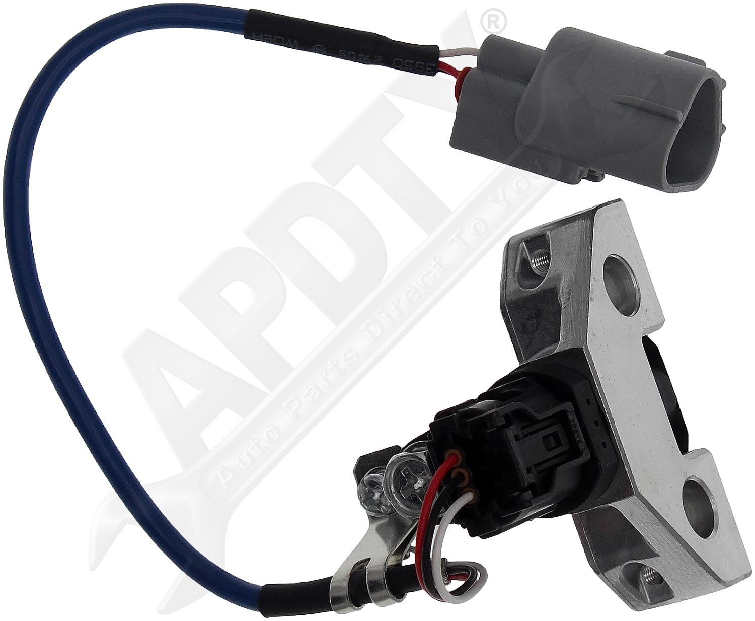 Large apdty 156333 x4 o 1