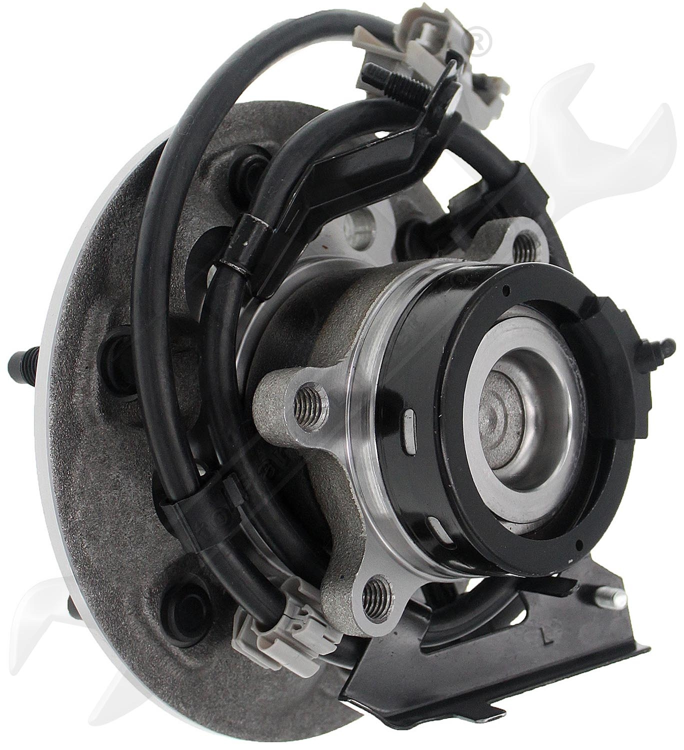 Large apdty 156330 x4 o 2