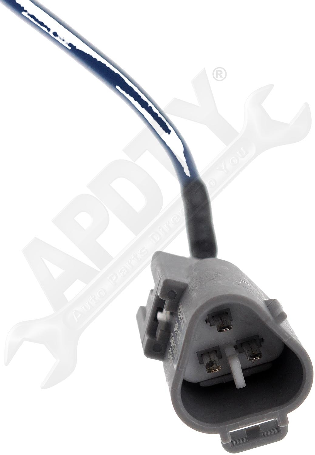 Large apdty 156333 x4 o 4