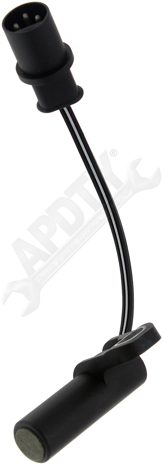 Large apdty 156335 x4 o 2