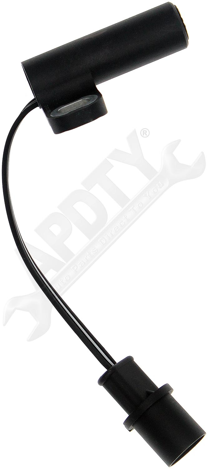 Large apdty 156335 x4 o 1