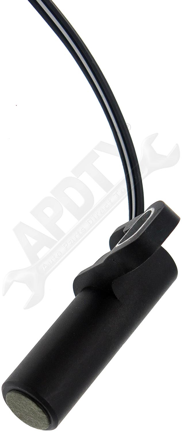 Large apdty 156335 x4 o 3