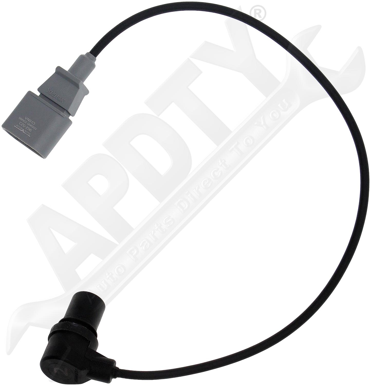 Large apdty 156336 x4 o 1