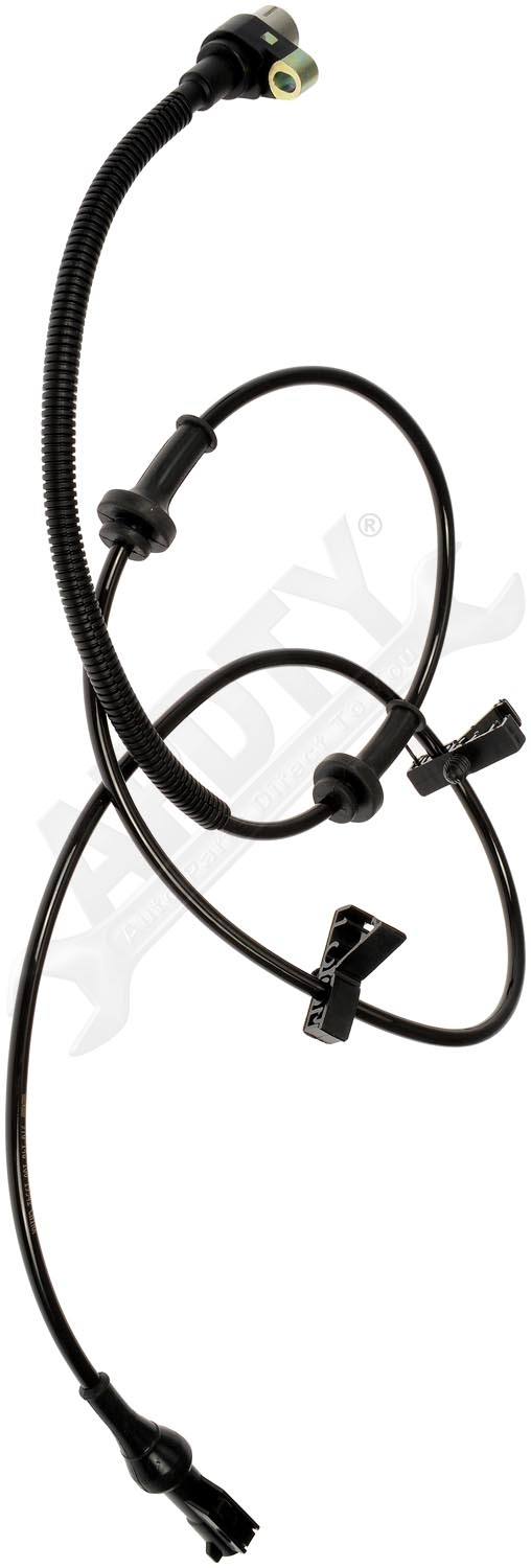 Large apdty 156349 x4 o 2