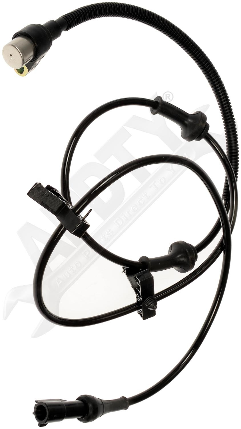 Large apdty 156349 x4 o 1