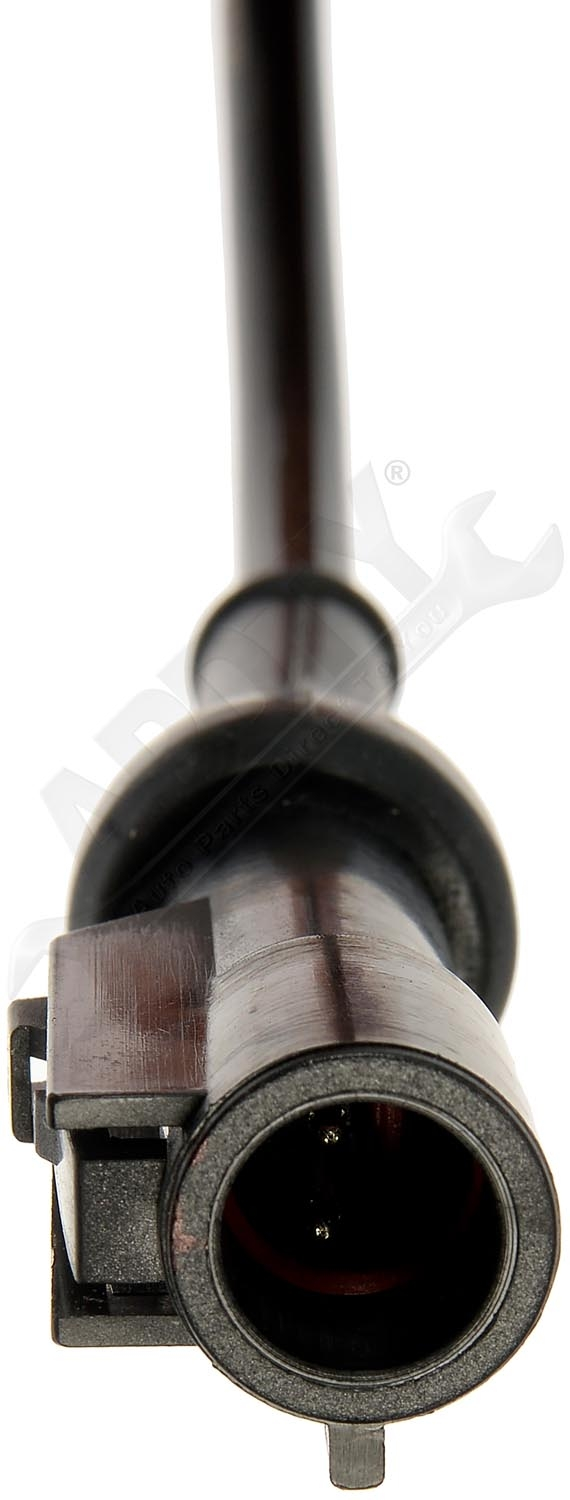 Large apdty 156349 x4 o 4